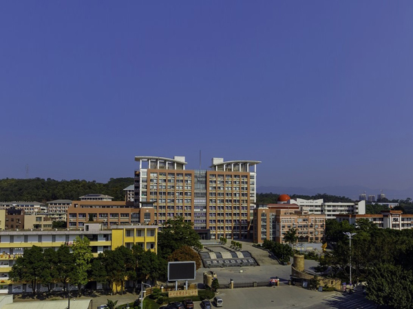 �B�T(m��n)ͬ��һ��